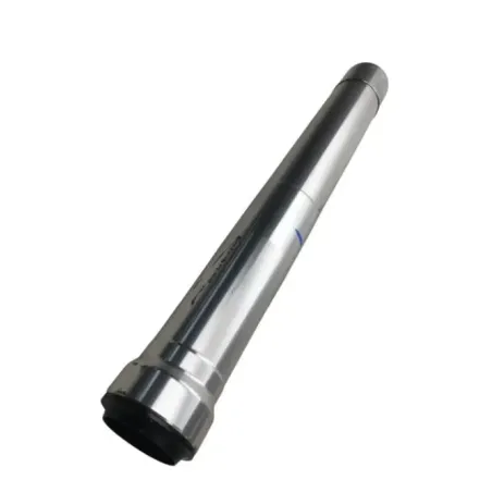 Fourreau fourche gauche BUELL 1125 R 2008-2010
