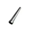 Fourreau fourche gauche BUELL 1125 R 2008-2010