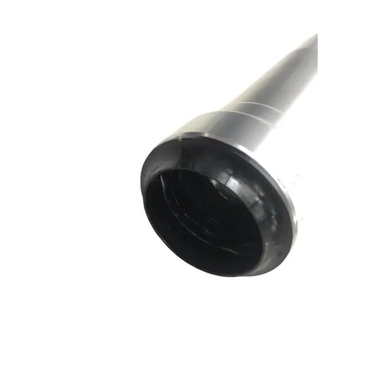 Fourreau fourche gauche BUELL 1125 R 2008-2010