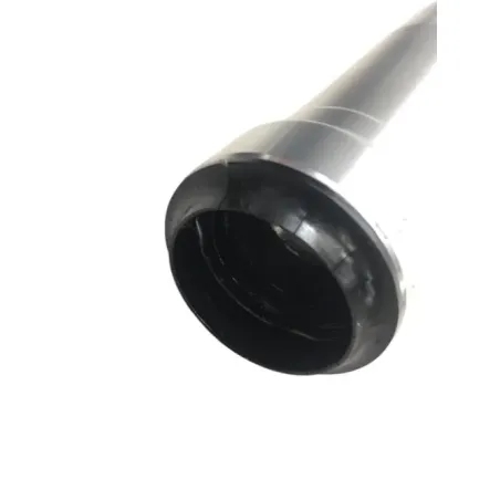 Fourreau fourche gauche BUELL 1125 R 2008-2010