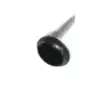 Fourreau fourche gauche BUELL 1125 R 2008-2010