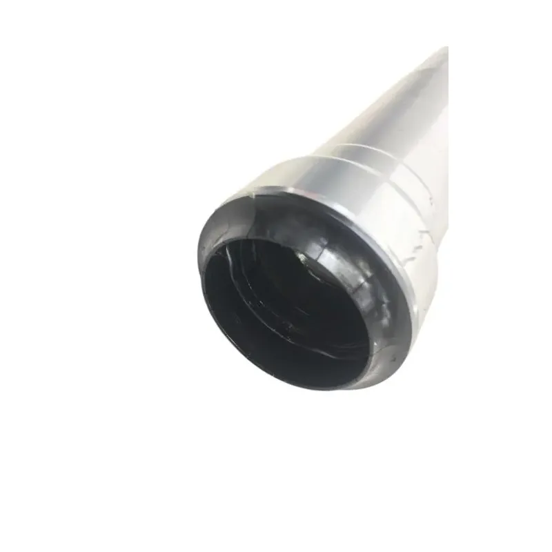 Fourreau fourche gauche BUELL 1125 R 2008-2010