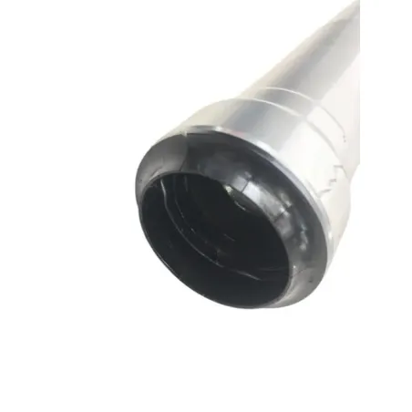 Fourreau fourche gauche BUELL 1125 R 2008-2010