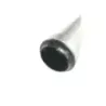 Fourreau fourche gauche BUELL 1125 R 2008-2010