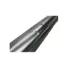 Fourreau fourche gauche BUELL 1125 R 2008-2010
