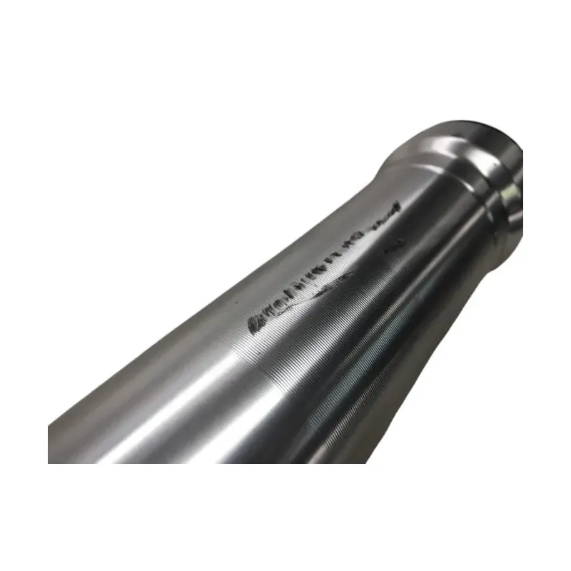 Fourreau fourche gauche BUELL 1125 R 2008-2010