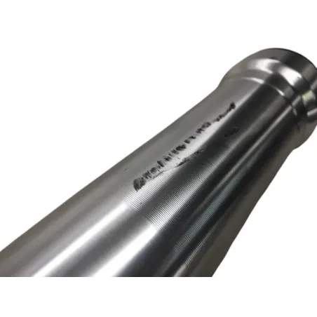 Fourreau fourche gauche BUELL 1125 R 2008-2010