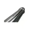 Fourreau fourche gauche BUELL 1125 R 2008-2010