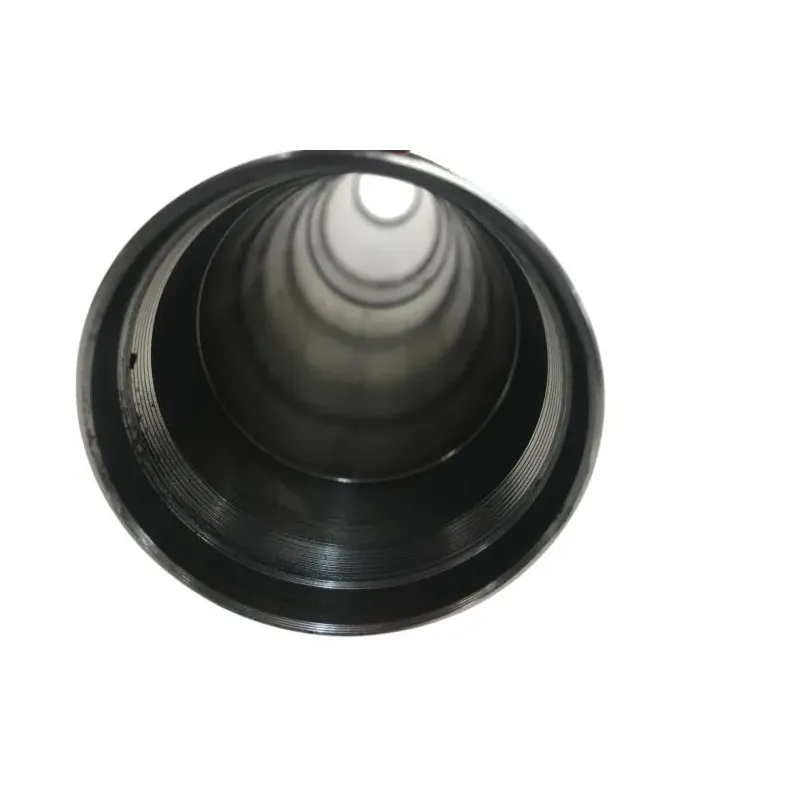 Fourreau fourche gauche BUELL 1125 R 2008-2010