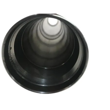 Fourreau fourche gauche BUELL 1125 R 2008-2010