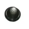 Fourreau fourche gauche BUELL 1125 R 2008-2010