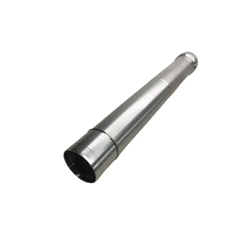 Fourreau fourche gauche BUELL 1125 R 2008-2010