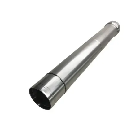 Fourreau fourche gauche BUELL 1125 R 2008-2010