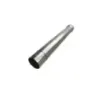 Fourreau fourche gauche BUELL 1125 R 2008-2010