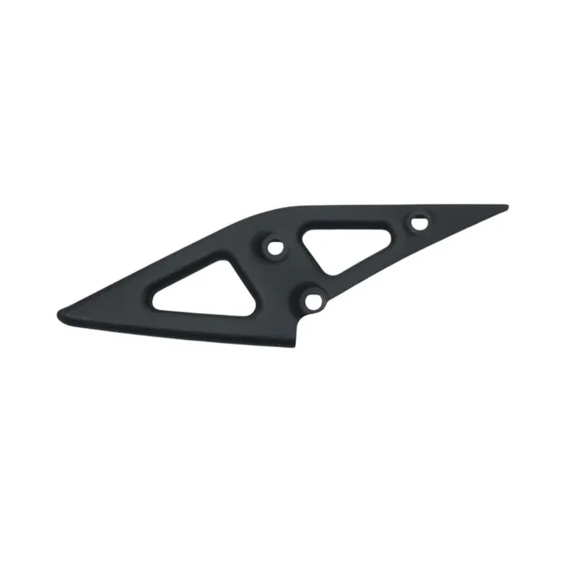 Protection repose pied droit BUELL 1125 R 2008-2010