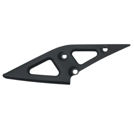 Protection repose pied droit BUELL 1125 R 2008-2010