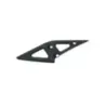 Protection repose pied droit BUELL 1125 R 2008-2010