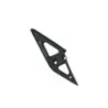 Protection repose pied droit BUELL 1125 R 2008-2010