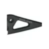 Protection repose pied droit BUELL 1125 R 2008-2010