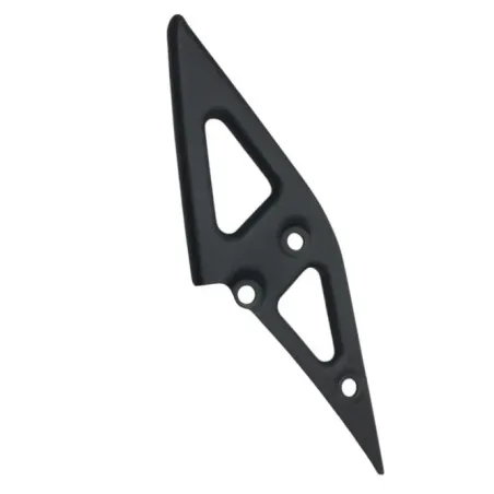 Protection repose pied droit BUELL 1125 R 2008-2010