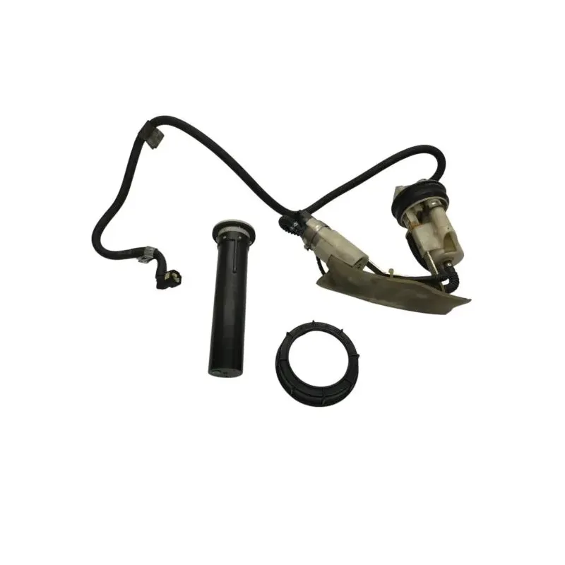 Pompe a essence GILERA GP 800 2007-2011