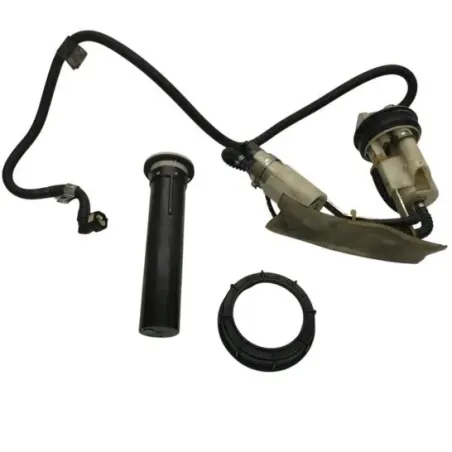 Pompe a essence GILERA GP 800 2007-2011