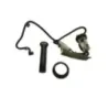 Pompe a essence GILERA GP 800 2007-2011 Pompe a essence GILERA GP 800 2007-2011