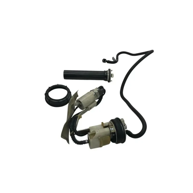 Pompe a essence GILERA GP 800 2007-2011