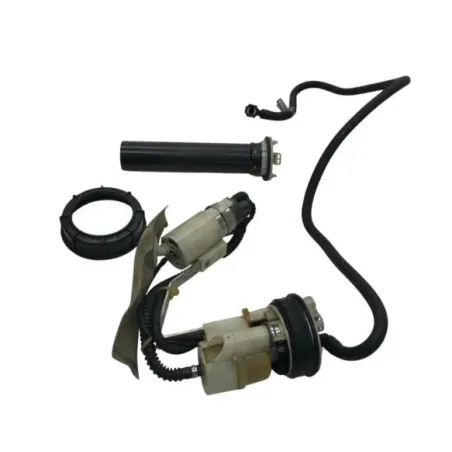 Pompe a essence GILERA GP 800 2007-2011