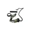 Pompe a essence GILERA GP 800 2007-2011 Pompe a essence GILERA GP 800 2007-2011