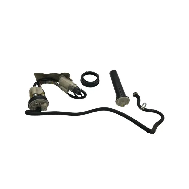 Pompe a essence GILERA GP 800 2007-2011