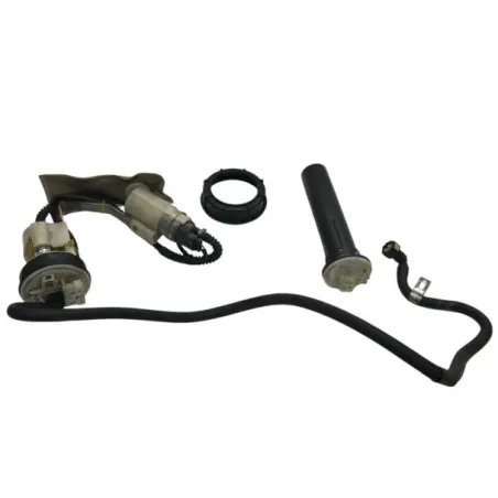 Pompe a essence GILERA GP 800 2007-2011