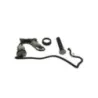 Pompe a essence GILERA GP 800 2007-2011 Pompe a essence GILERA GP 800 2007-2011