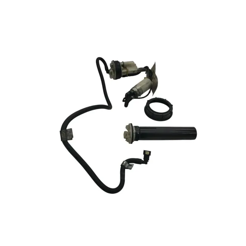 Pompe a essence GILERA GP 800 2007-2011