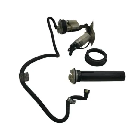 Pompe a essence GILERA GP 800 2007-2011