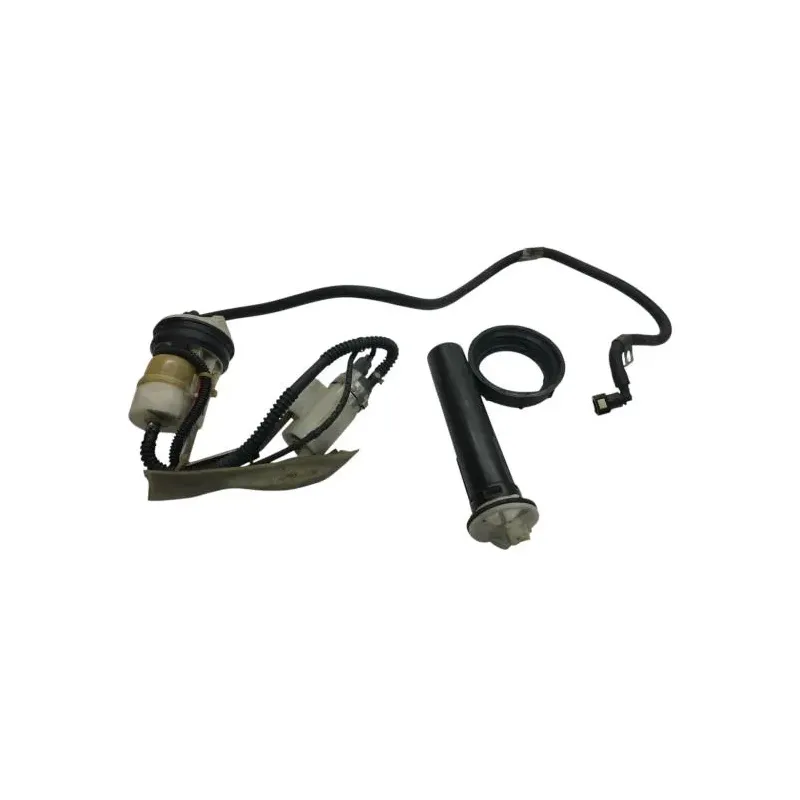 Pompe a essence GILERA GP 800 2007-2011