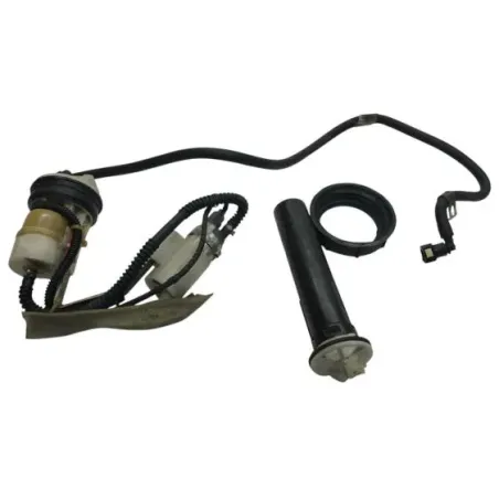 Pompe a essence GILERA GP 800 2007-2011