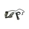 Pompe a essence GILERA GP 800 2007-2011 Pompe a essence GILERA GP 800 2007-2011