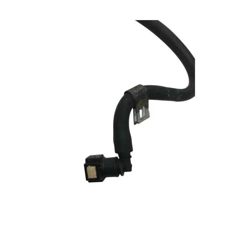 Pompe a essence GILERA GP 800 2007-2011