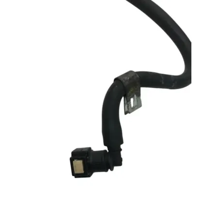 Pompe a essence GILERA GP 800 2007-2011