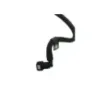 Pompe a essence GILERA GP 800 2007-2011 Pompe a essence GILERA GP 800 2007-2011