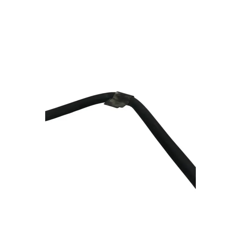 Pompe a essence GILERA GP 800 2007-2011