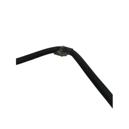 Pompe a essence GILERA GP 800 2007-2011