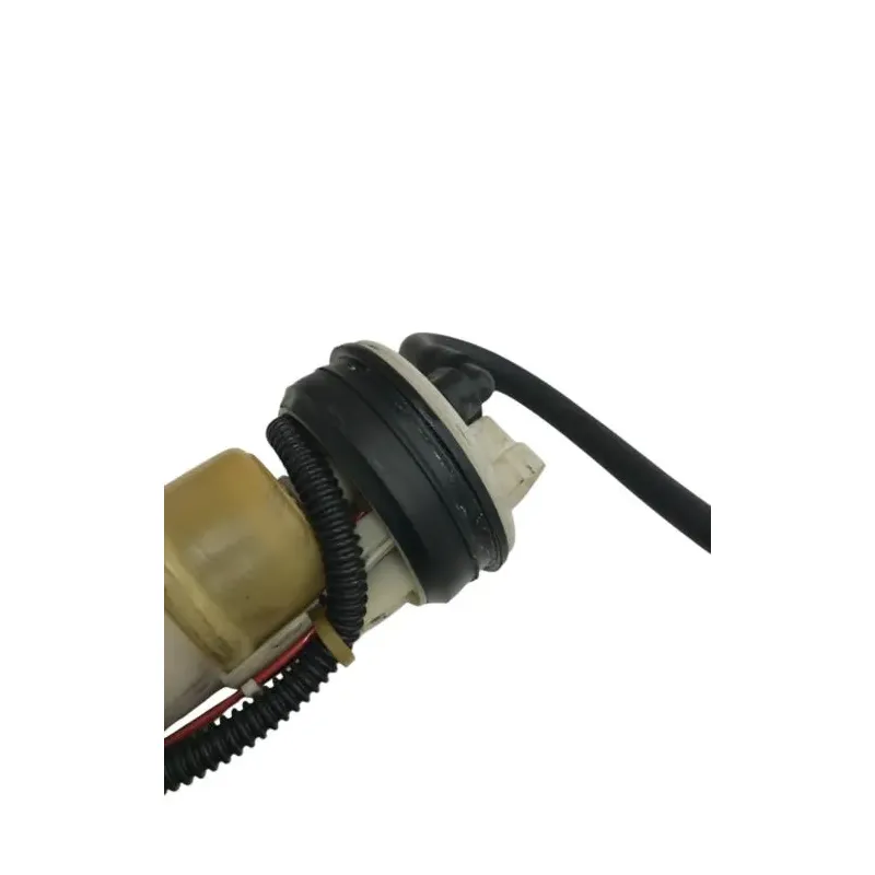 Pompe a essence GILERA GP 800 2007-2011