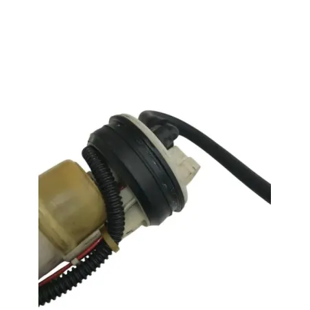 Pompe a essence GILERA GP 800 2007-2011