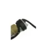 Pompe a essence GILERA GP 800 2007-2011 Pompe a essence GILERA GP 800 2007-2011