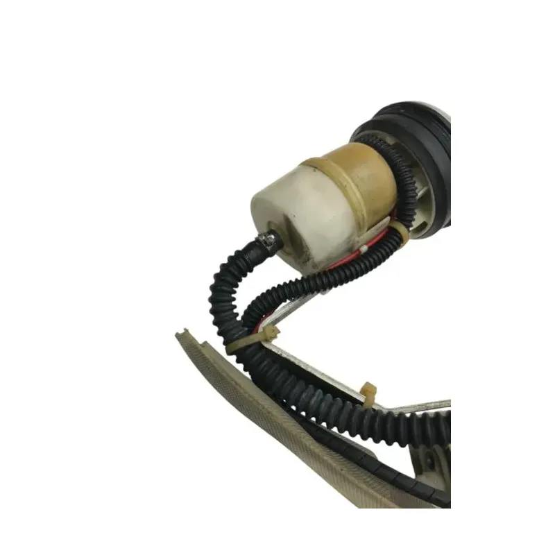 Pompe a essence GILERA GP 800 2007-2011