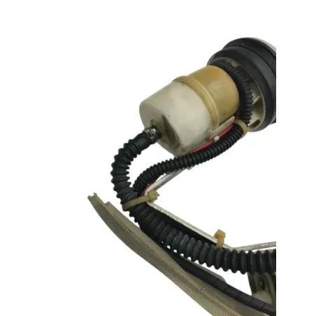 Pompe a essence GILERA GP 800 2007-2011