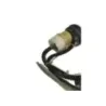 Pompe a essence GILERA GP 800 2007-2011 Pompe a essence GILERA GP 800 2007-2011
