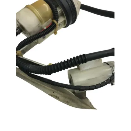 Pompe a essence GILERA GP 800 2007-2011